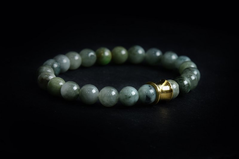 Armband SOJADE