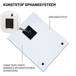 Bright Wings 006