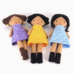 Dolldress