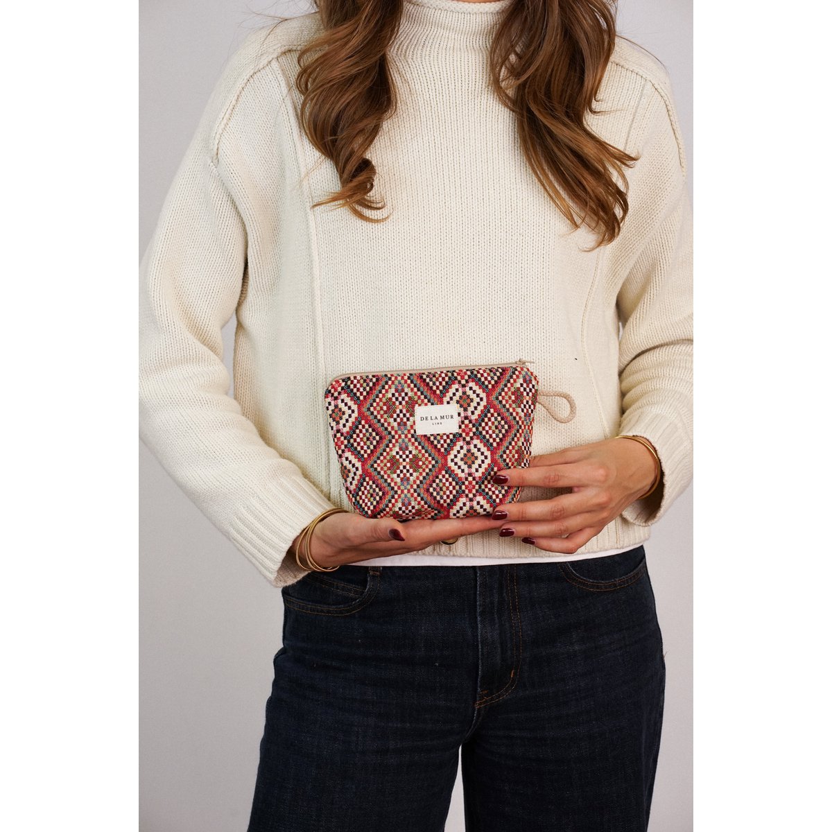 Beauty Bag Klein OTTO
