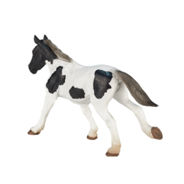 Mojo Horses legetøjshest Tinker yearling - 387219