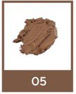 Glambrow Vegan Waterproof Eyebrow Pomade
