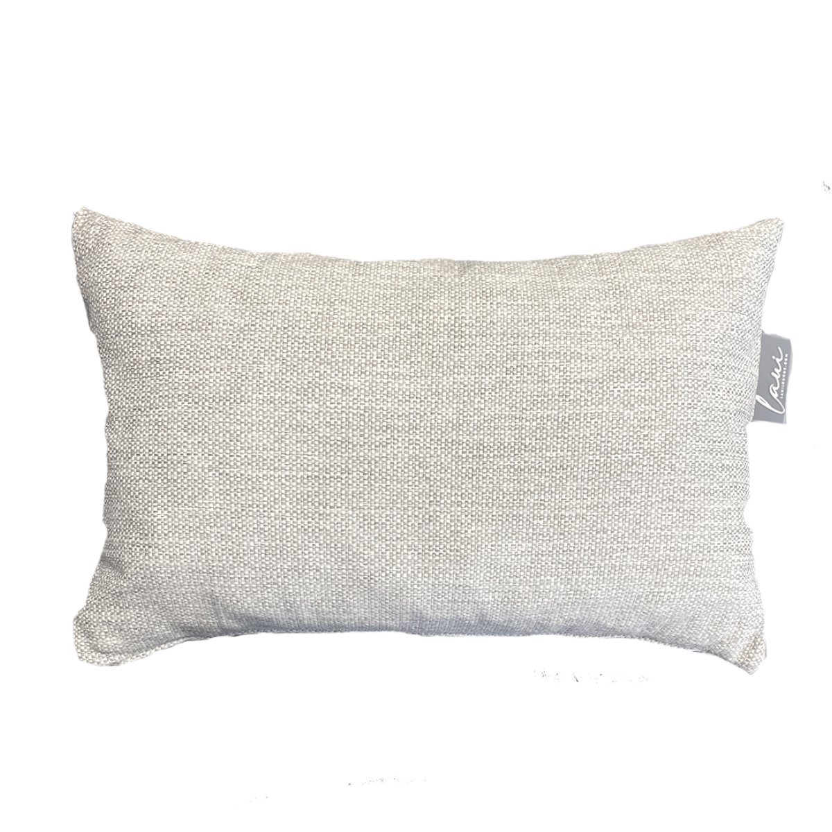 Cojín de exterior Laui Lounge™ Boho Beige - 64x40cm