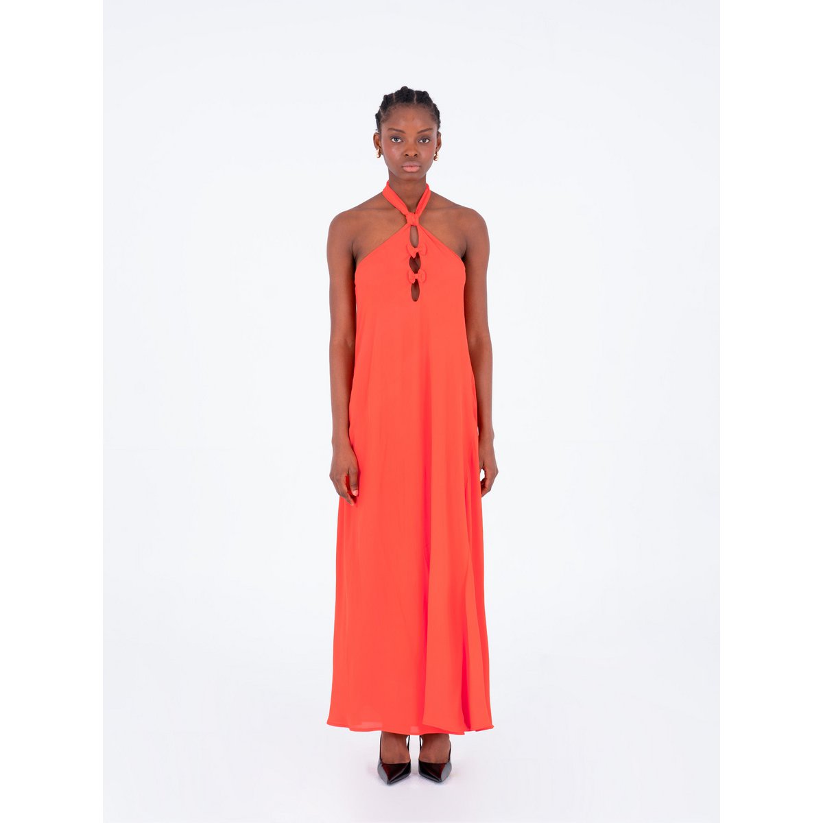 Utopia-Kleid