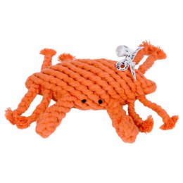 Kristof Krabbe - cult toy for dogs