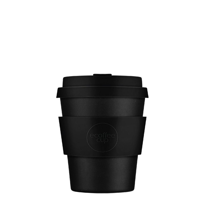 Kerr & Napier, S/240ml/8oz