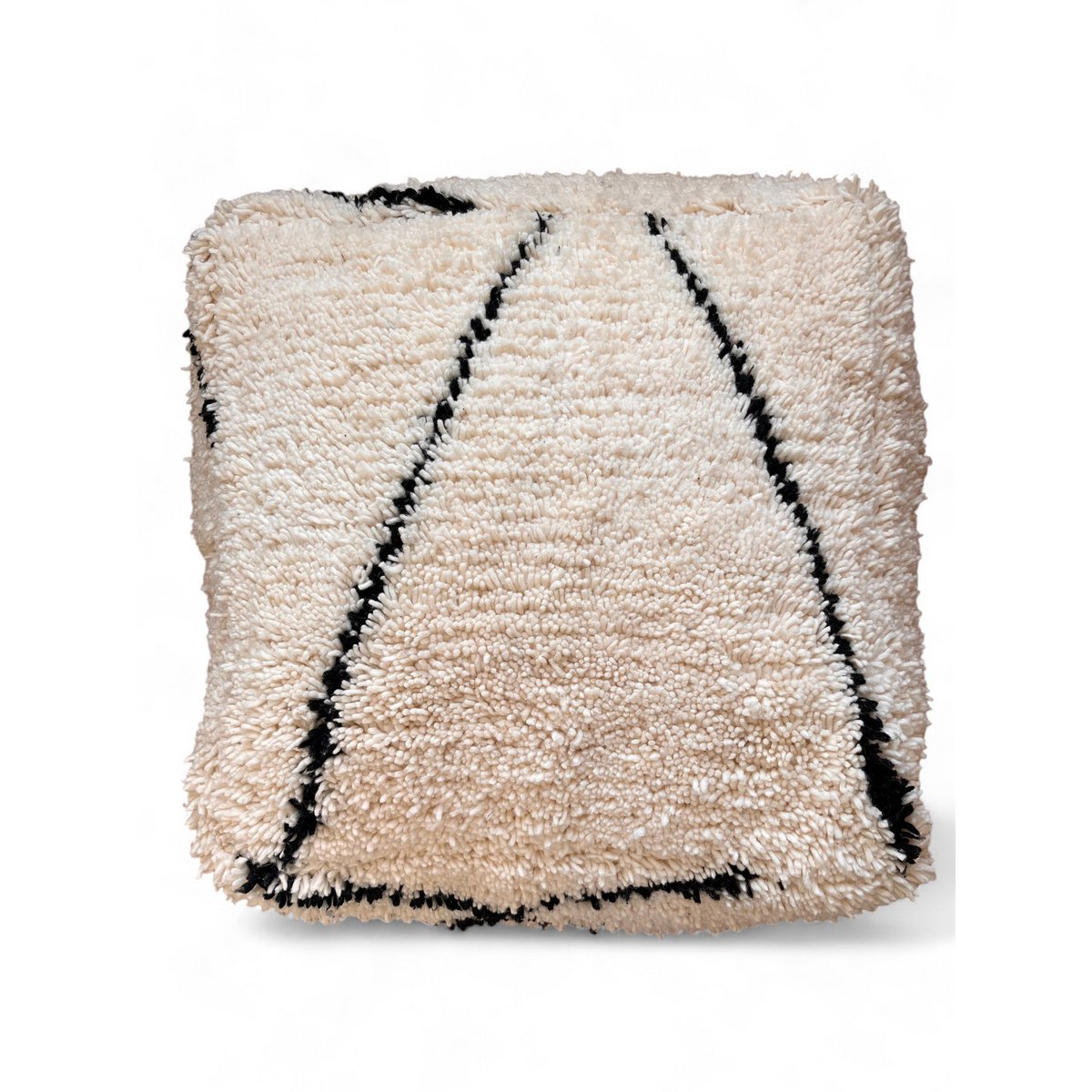 Boden Pillow - Mola