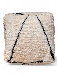Boden Pillow - Mola
