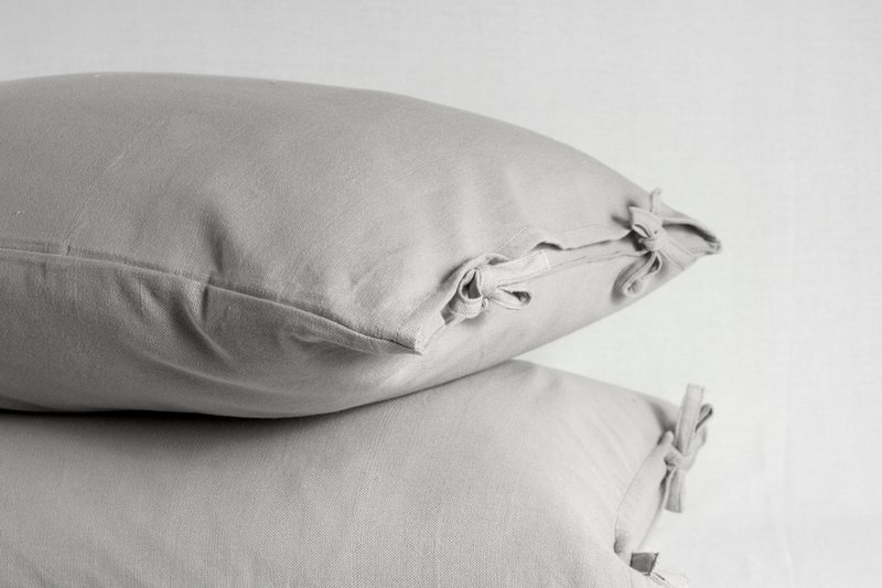 COOL DAY PILLOWCASE