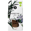 Rosemary crackers