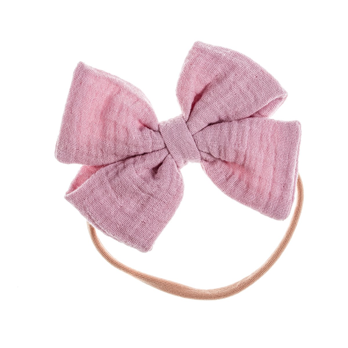 Lina Bows - set of 10