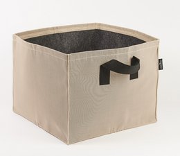 Odysac beige - 40L