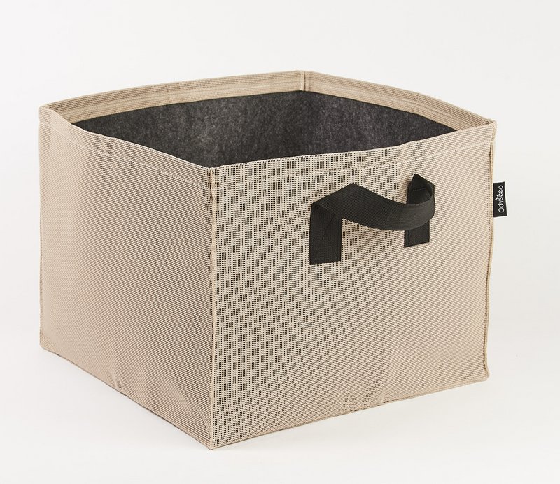 Odysac Beige - 40L