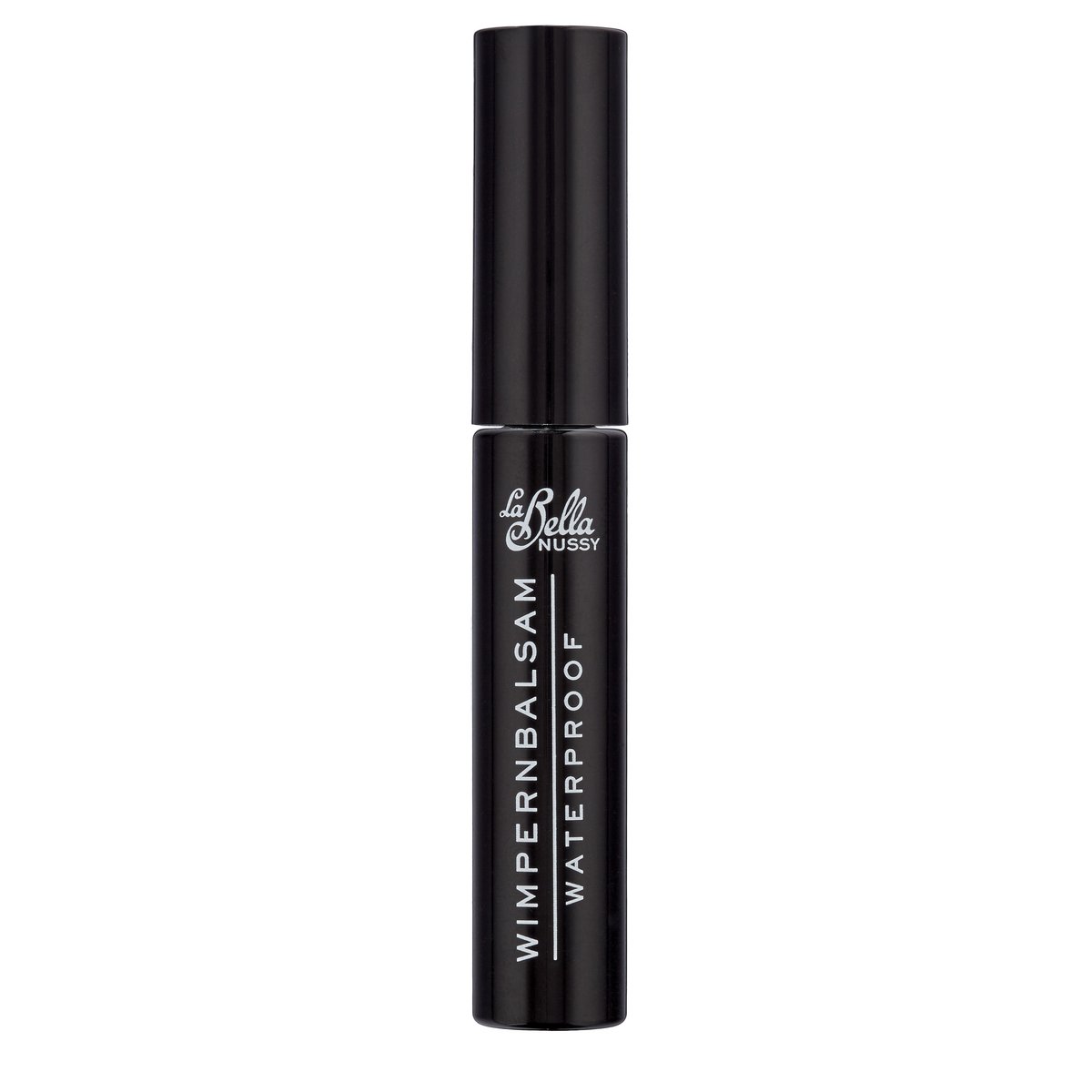 Eyelash balm