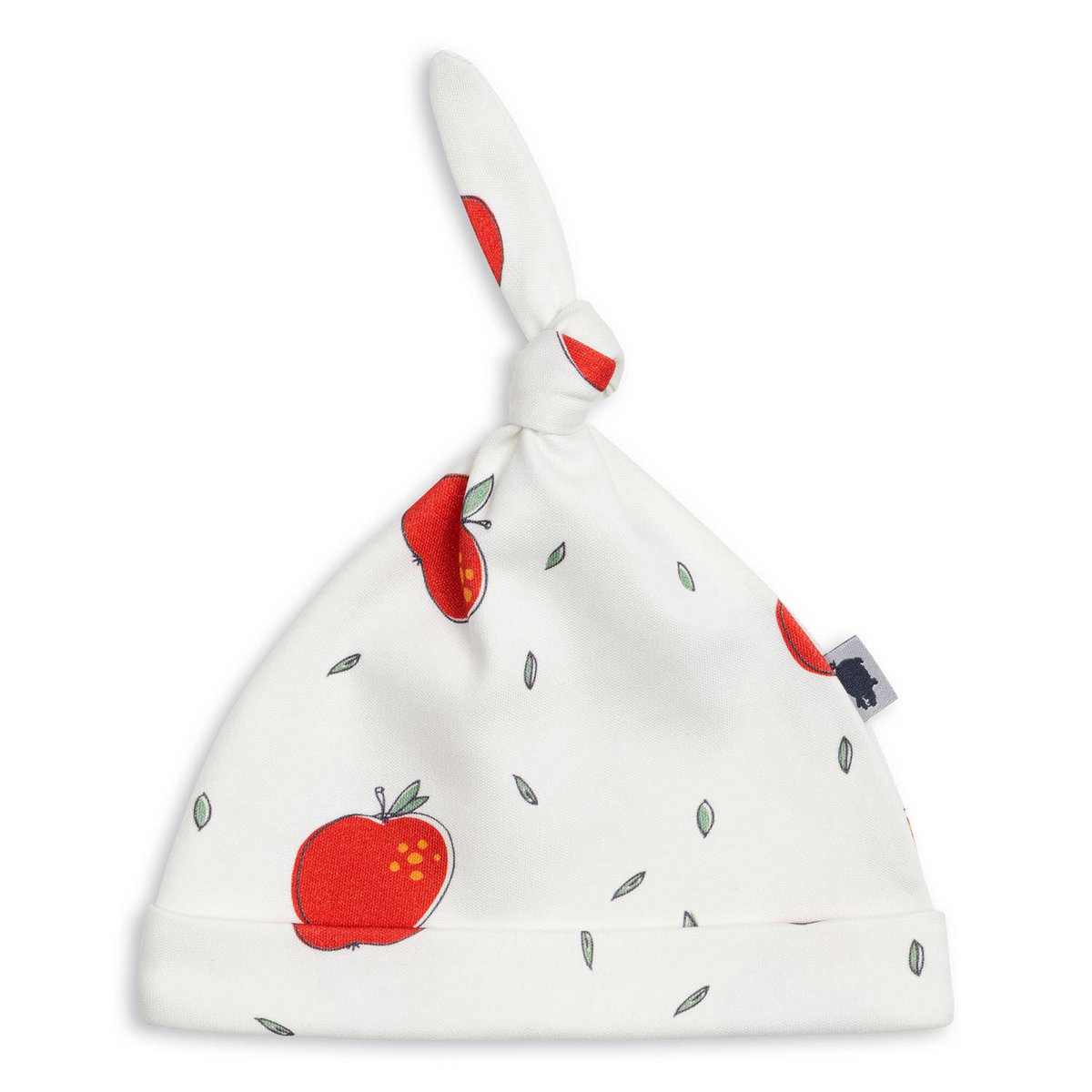 Czapka 2 szt