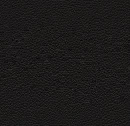 Mörgenn Boxspring Parga Leather Look - Complete set