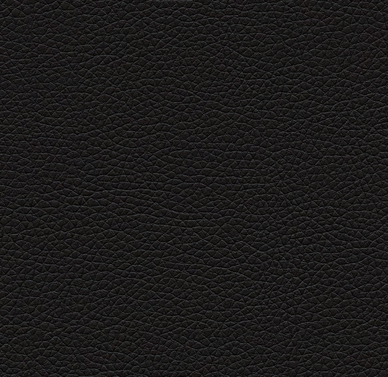 Mörgenn Boxspring Parga Leather Look - Complete set