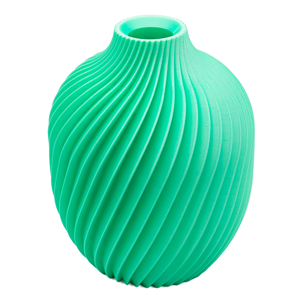 20CM -Mint 20 Marketplace,Dropshipping