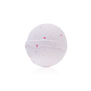 Coconut Beach Bath Bomb - Bulk 180g