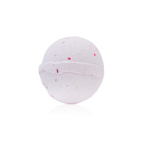 Coconut Beach Bath Bomb - Bulk 180g