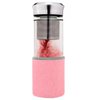 Creano Teamaker Rosa 400ml