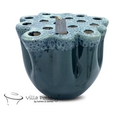 OKKI 1_3 BLU BICOLORE