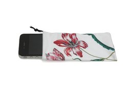 Museum Webshop