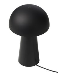 BORDLAMPE MOVE ME SORT