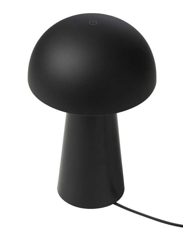 BORDLAMPE MOVE ME SORT