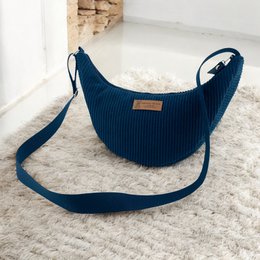 12 Léo S Pack, "Côte Côte"