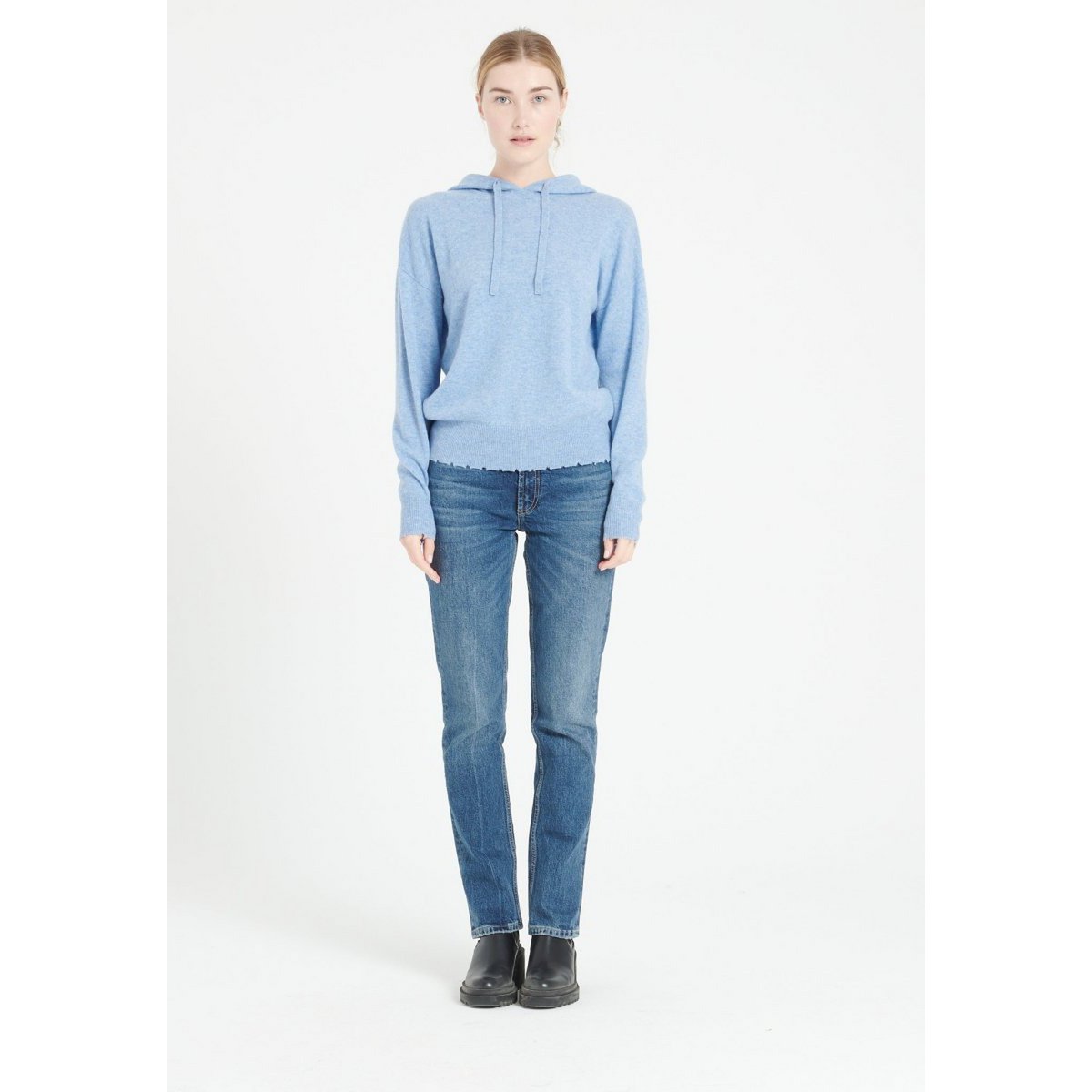L SC8-423 bleu ciel