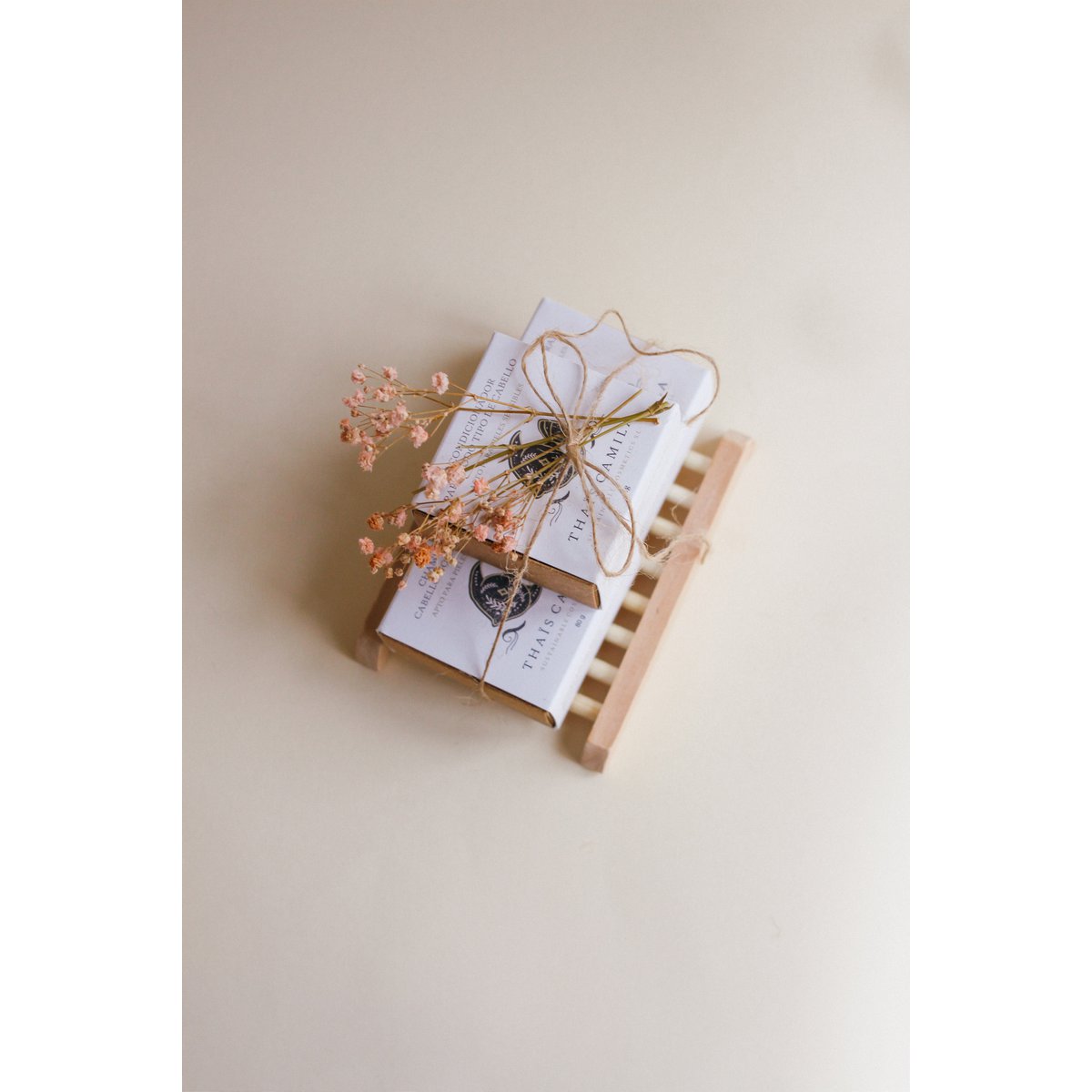 COFFRET CADEAU | 10% de réduction
