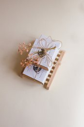 PACCHETTO REGALO | Sconto del 10%.