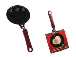 Ingifts Geschenkartikelen
