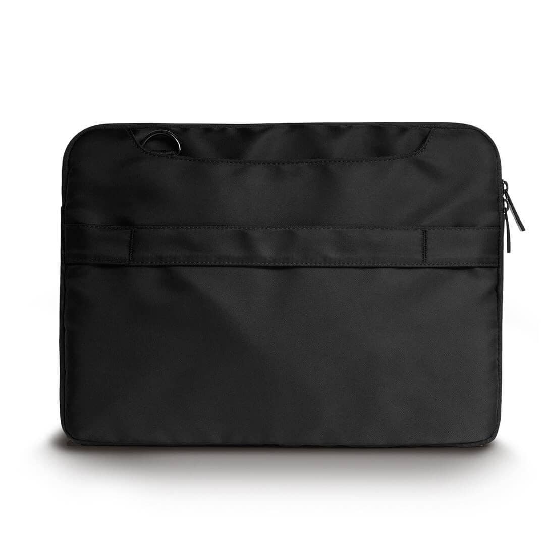 Torba na laptopa