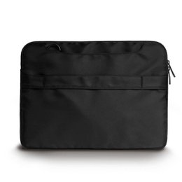 Borsa del portatile