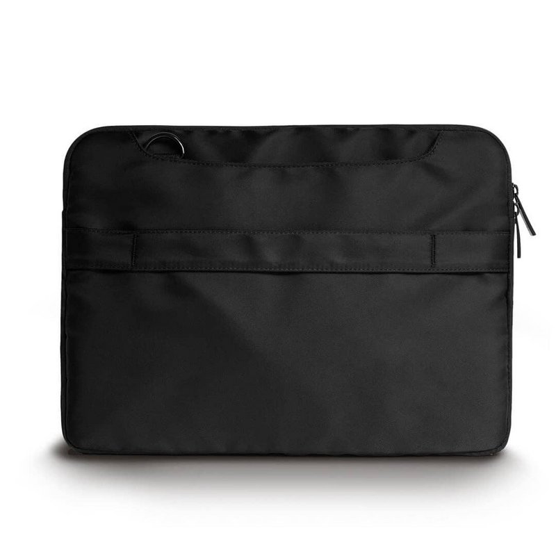 Sac d'ordinateur portable