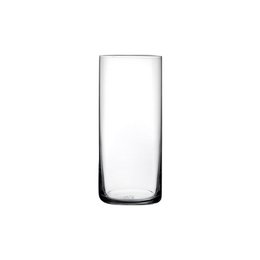 NUDE Glass