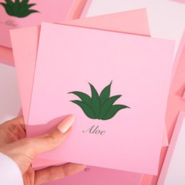 Lucky Bag XL