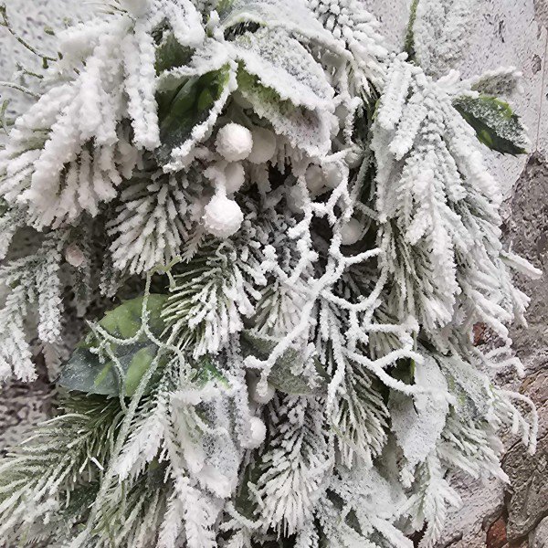 Demu toef 60cm (39333)