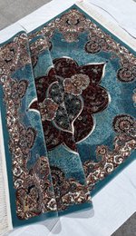Mashhad 722085Blue