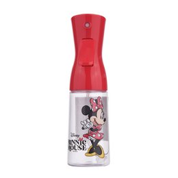 Minnie Spray Nebbia Vuota 200 ml