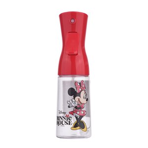 Minnie Empty Mist Spray 200 ml