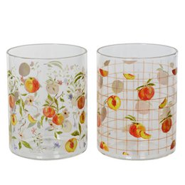 Decoris