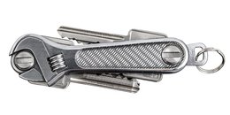 Nøgleorganisator SCREWWWORK