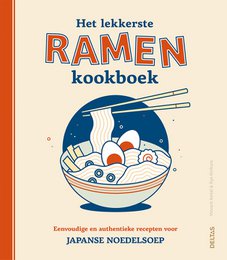 Uitgeverij Deltas / PaperStore