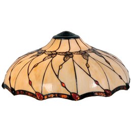Lumi Lamp