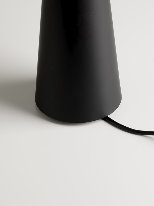 BORDLAMPE MOVE ME SORT
