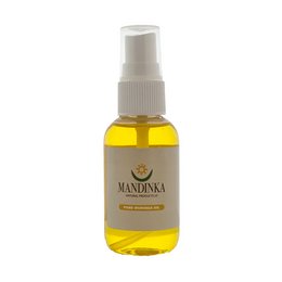 Moringaöl - 50 ml