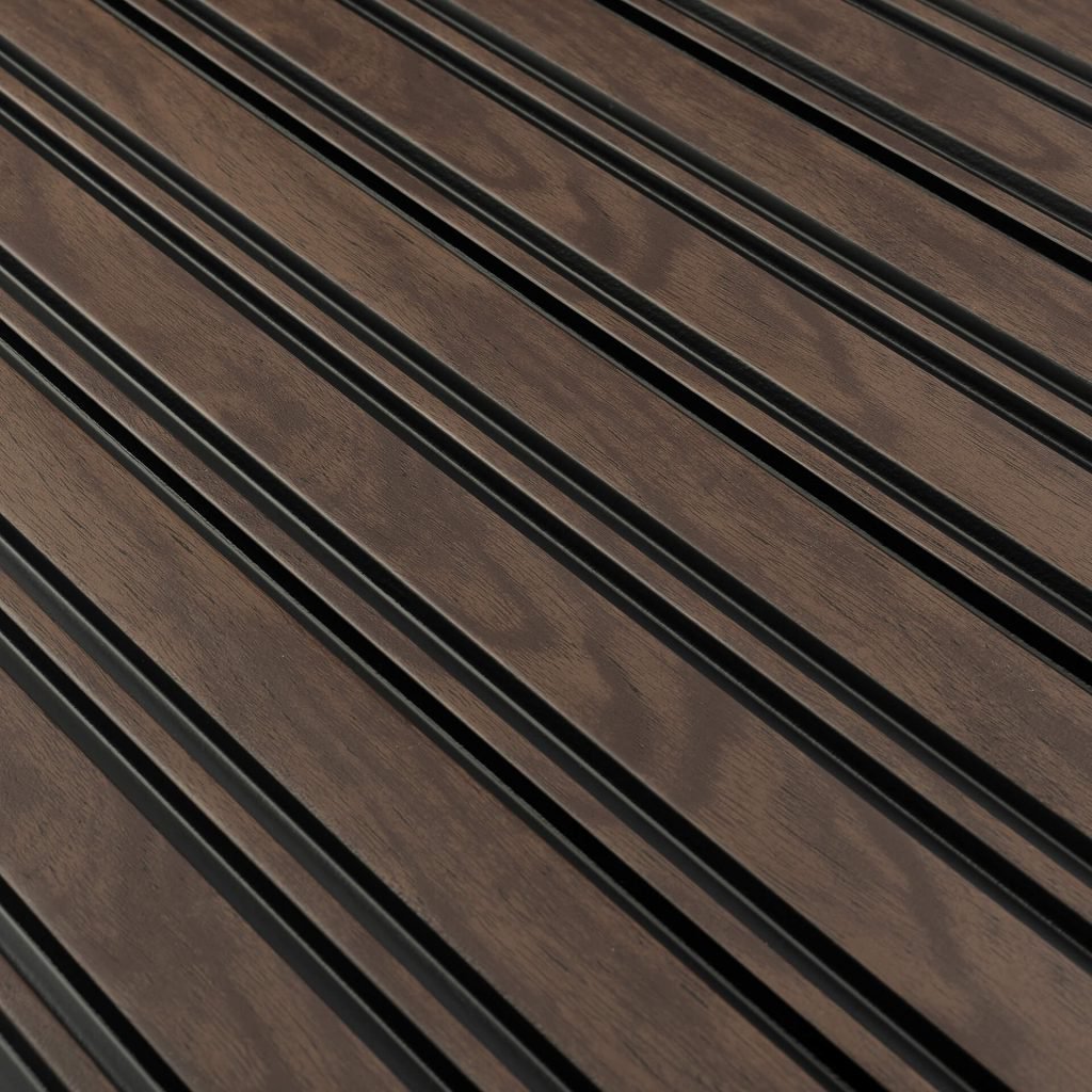 Walnut